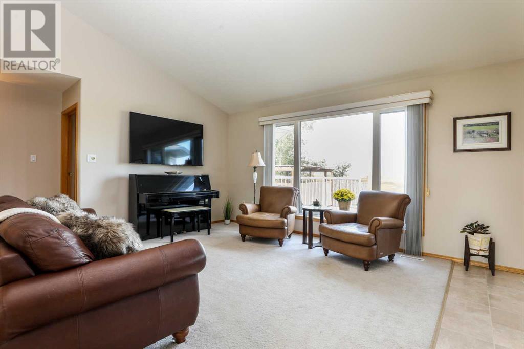 103038 Rge Rd 165, Rural Taber, Alberta  T1G 2C6 - Photo 11 - A2165255