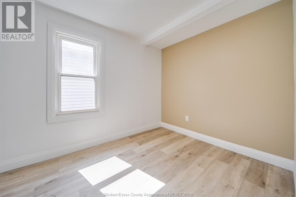 786 Hildegarde, Windsor, Ontario  N8X 2Z8 - Photo 24 - 25011853