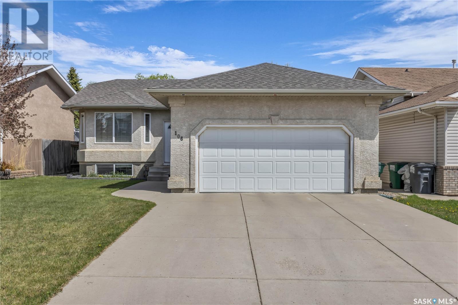 Property at 106 Kutz CRESCENT image 2