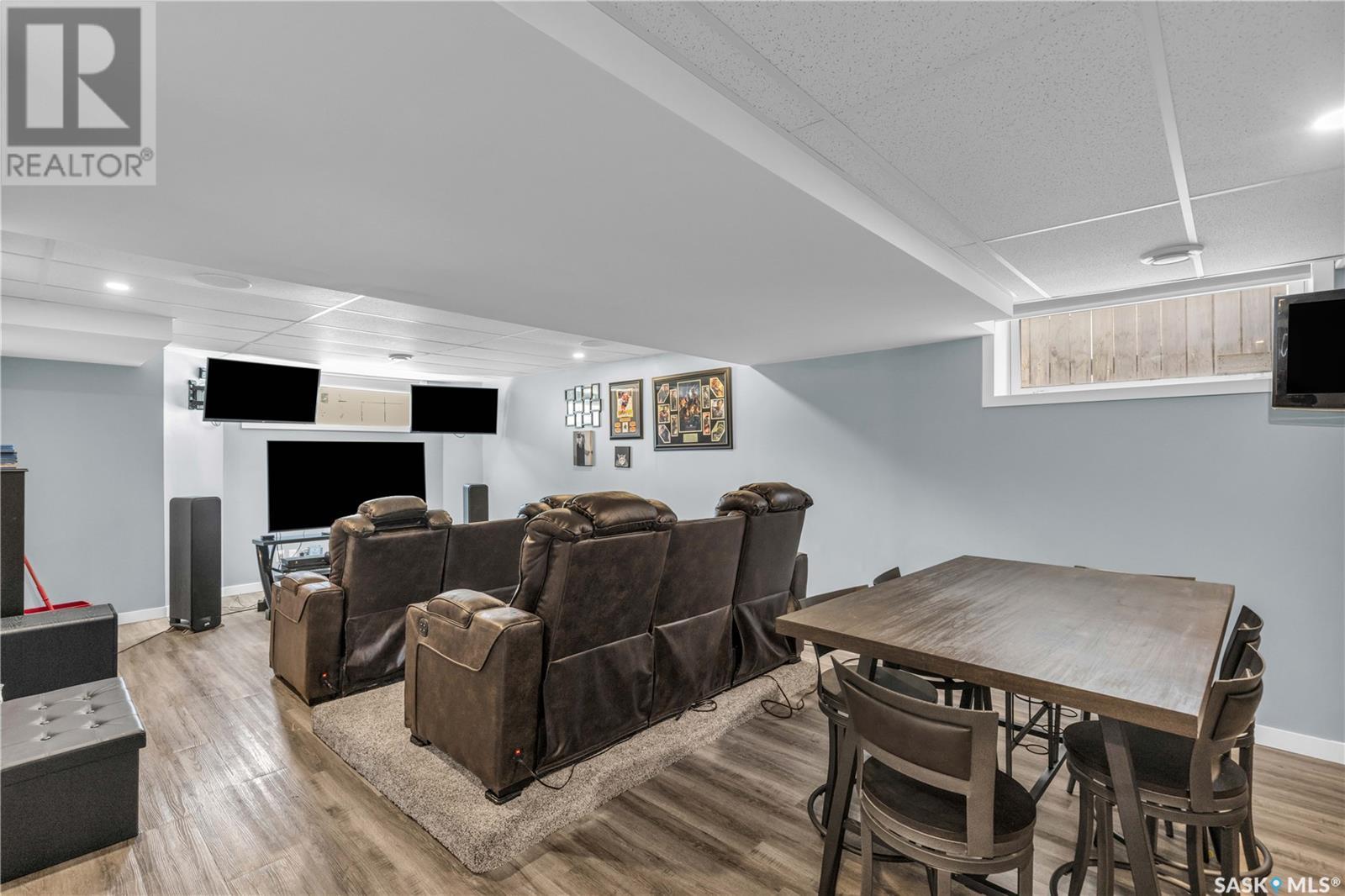 106 Kutz Crescent, Saskatoon, Saskatchewan  S7N 4S5 - Photo 27 - SK005429