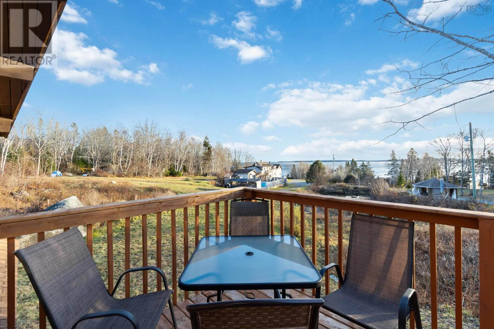 Property at 5 11 Beach View Lane image 3
