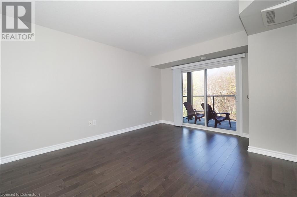 50 Bryan Court Unit# 407, Kitchener, Ontario  N2A 4N4 - Photo 11 - 40725178