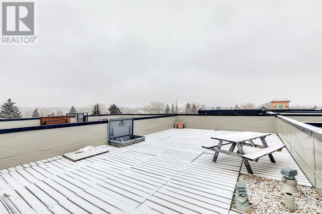 3, 1922 9 Avenue Se, Calgary, Alberta  T2G 0V2 - Photo 28 - A2191226