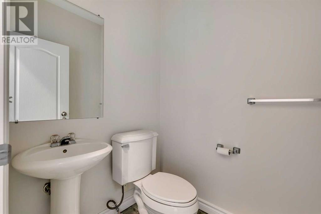 3, 1922 9 Avenue Se, Calgary, Alberta  T2G 0V2 - Photo 17 - A2191226