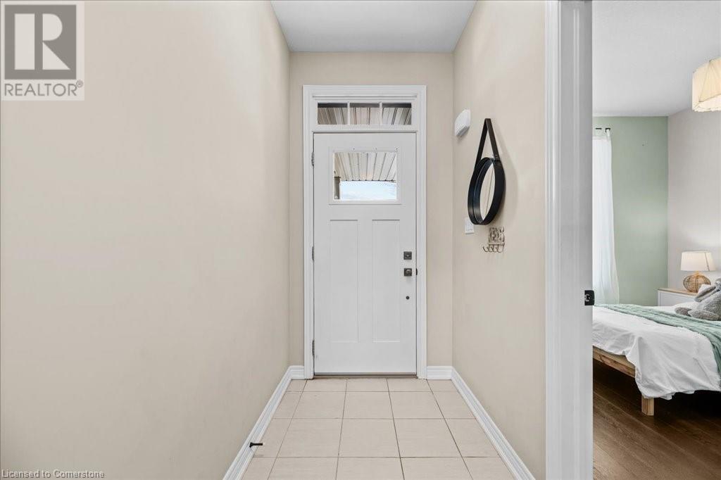Property at 14 TURBINIA Court image 5