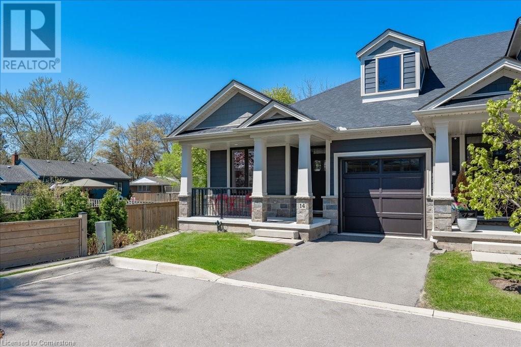 Property at 14 TURBINIA Court image 3