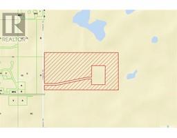 Freeborn Road Land, Corman Park Rm No. 344, Ca