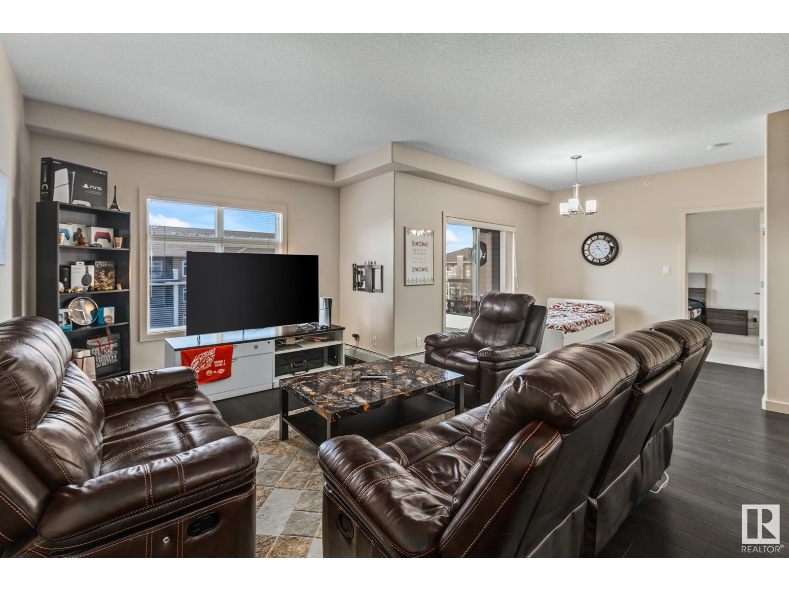 #457 11517 Ellerslie Rd Sw, Edmonton, Alberta  T6W 2A9 - Photo 12 - E4435952