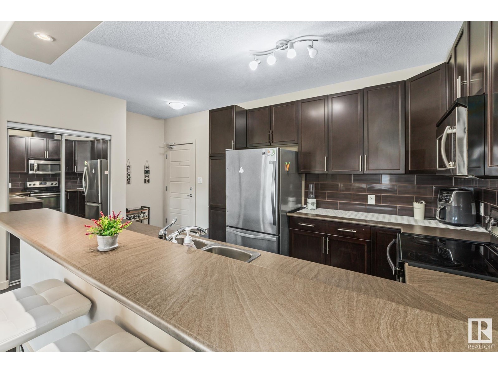 #457 11517 Ellerslie Rd Sw, Edmonton, Alberta  T6W 2A9 - Photo 9 - E4435952