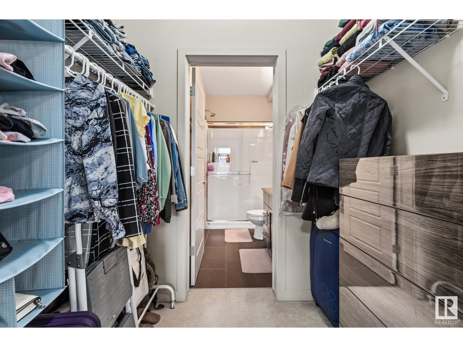 #457 11517 Ellerslie Rd Sw, Edmonton, Alberta  T6W 2A9 - Photo 23 - E4435952