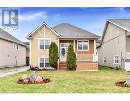 1060 BEACH Boulevard, Hamilton, Ontario