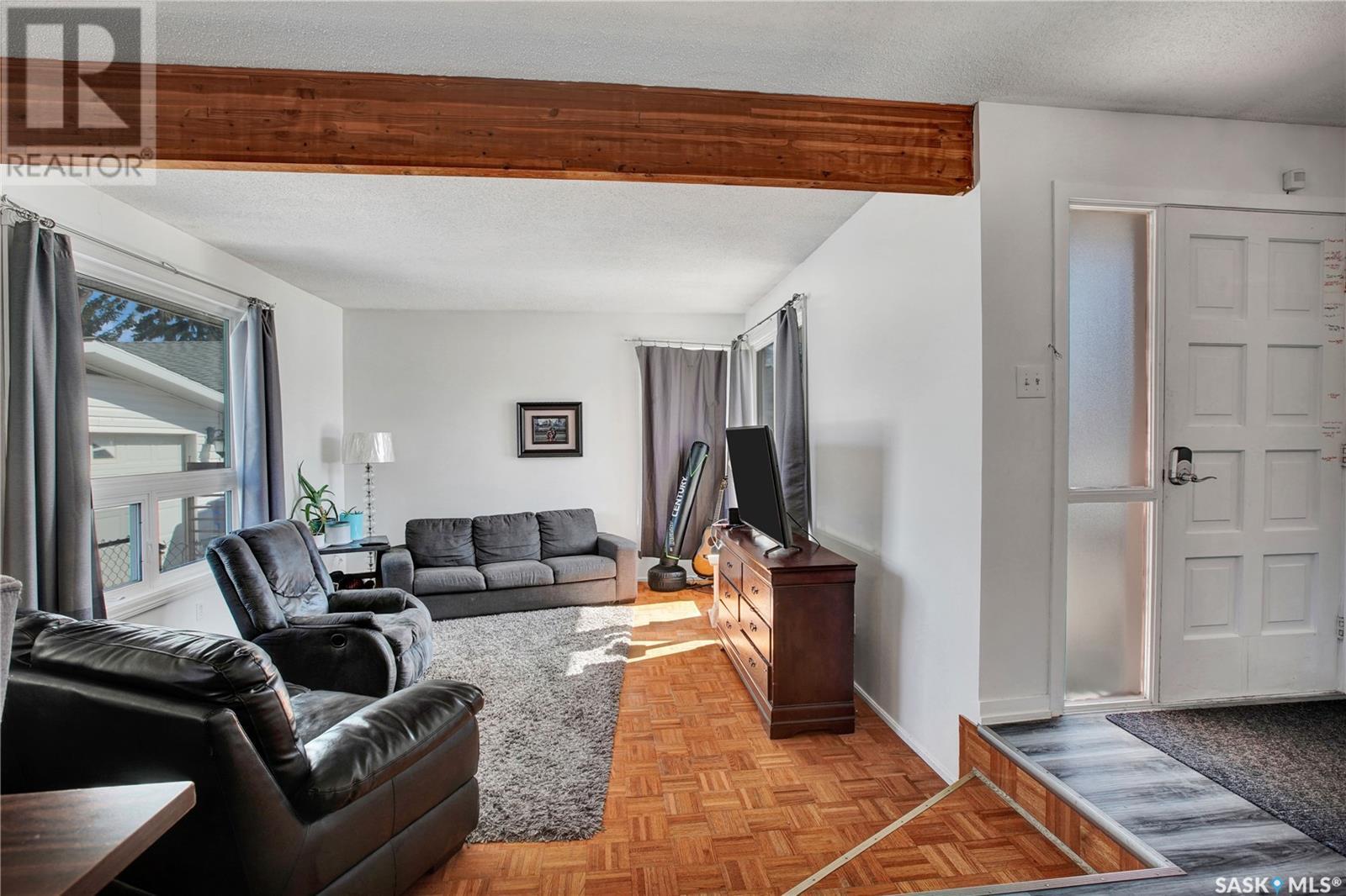 Property at 3416 Dieppe STREET image 3