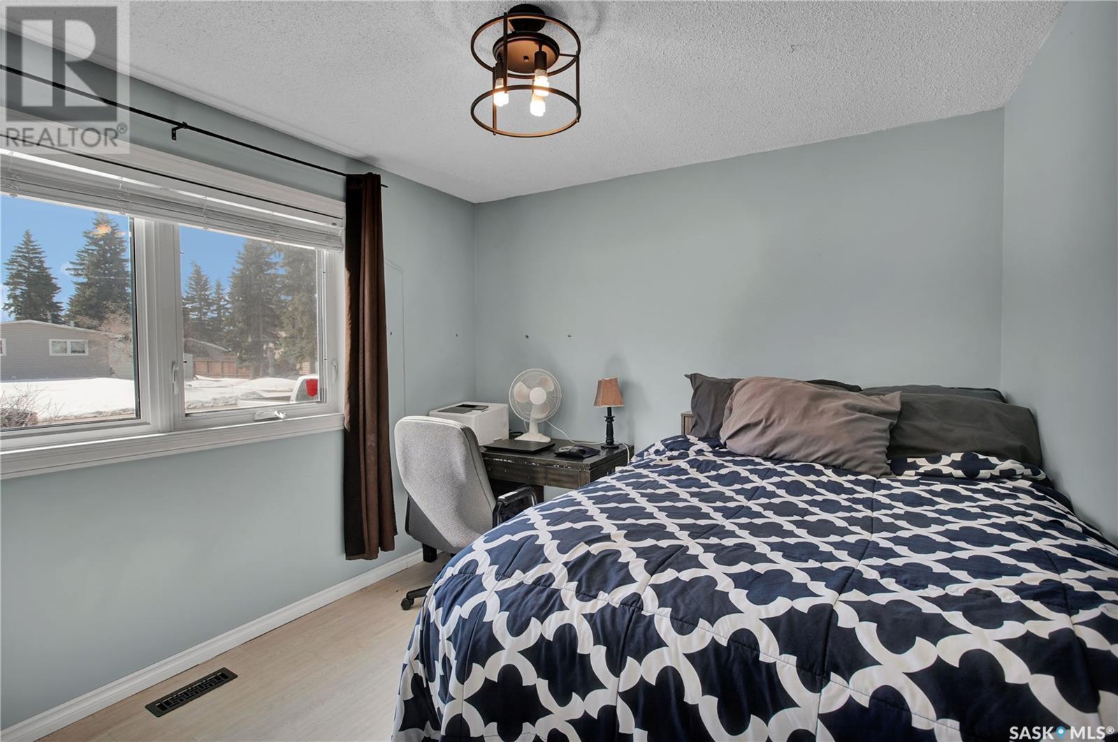 3416 Dieppe Street, Saskatoon, Saskatchewan  S7M 3S9 - Photo 14 - SK005495