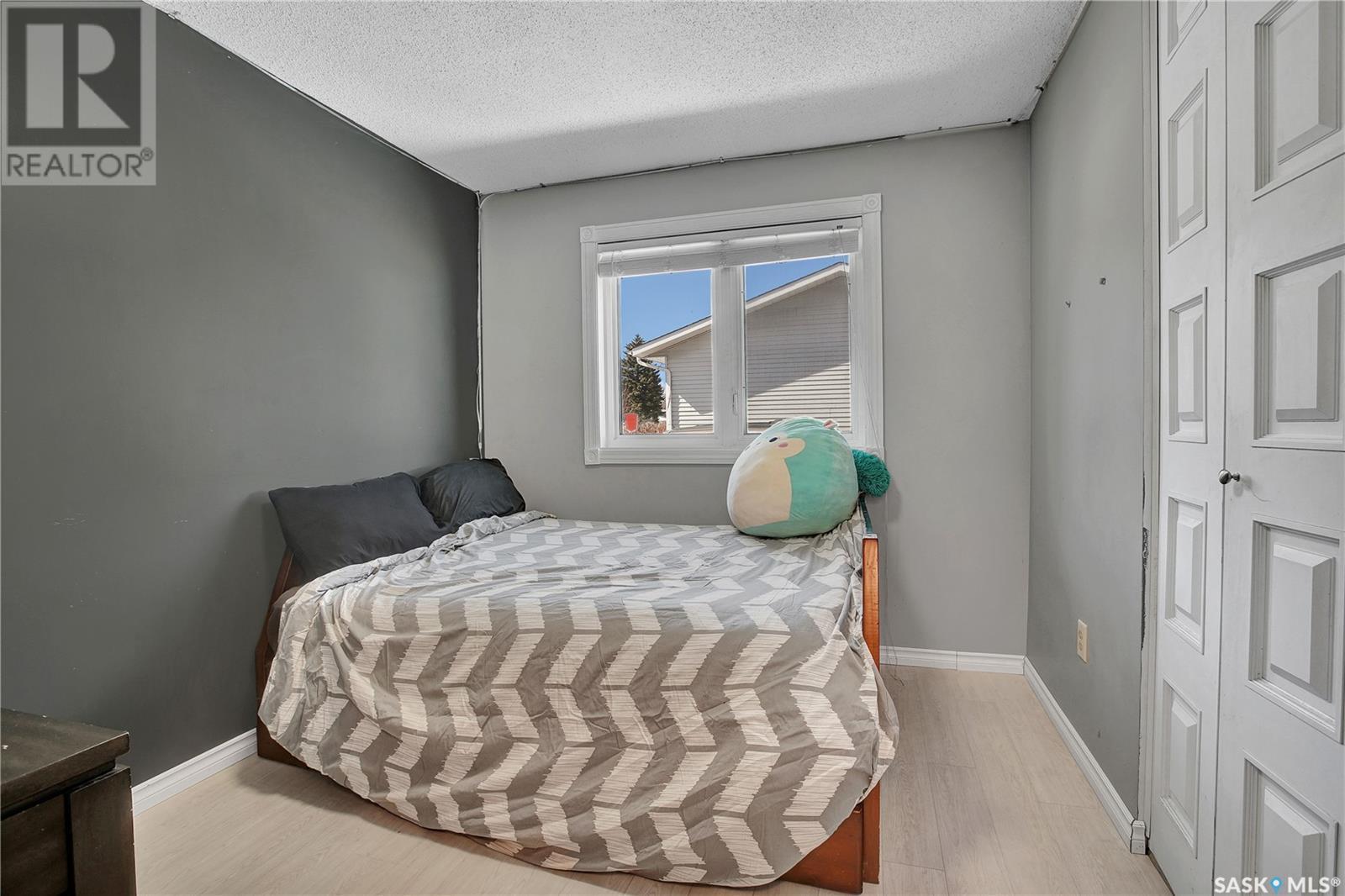 3416 Dieppe Street, Saskatoon, Saskatchewan  S7M 3S9 - Photo 12 - SK005495