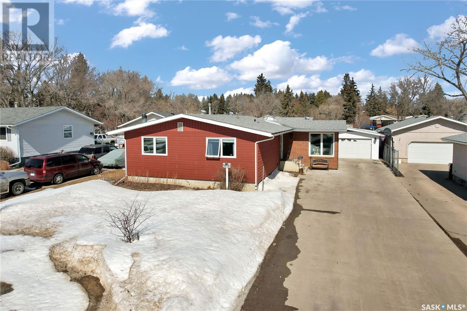 Property at 3416 Dieppe STREET image 2