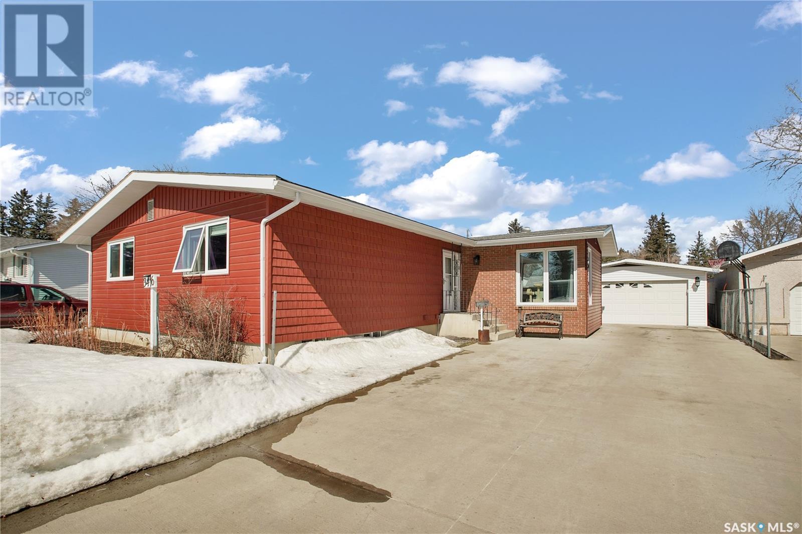 Property at 3416 Dieppe STREET image 1
