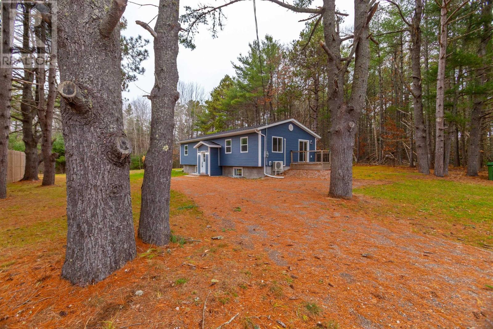 Property at 10479 201 Highway image 1