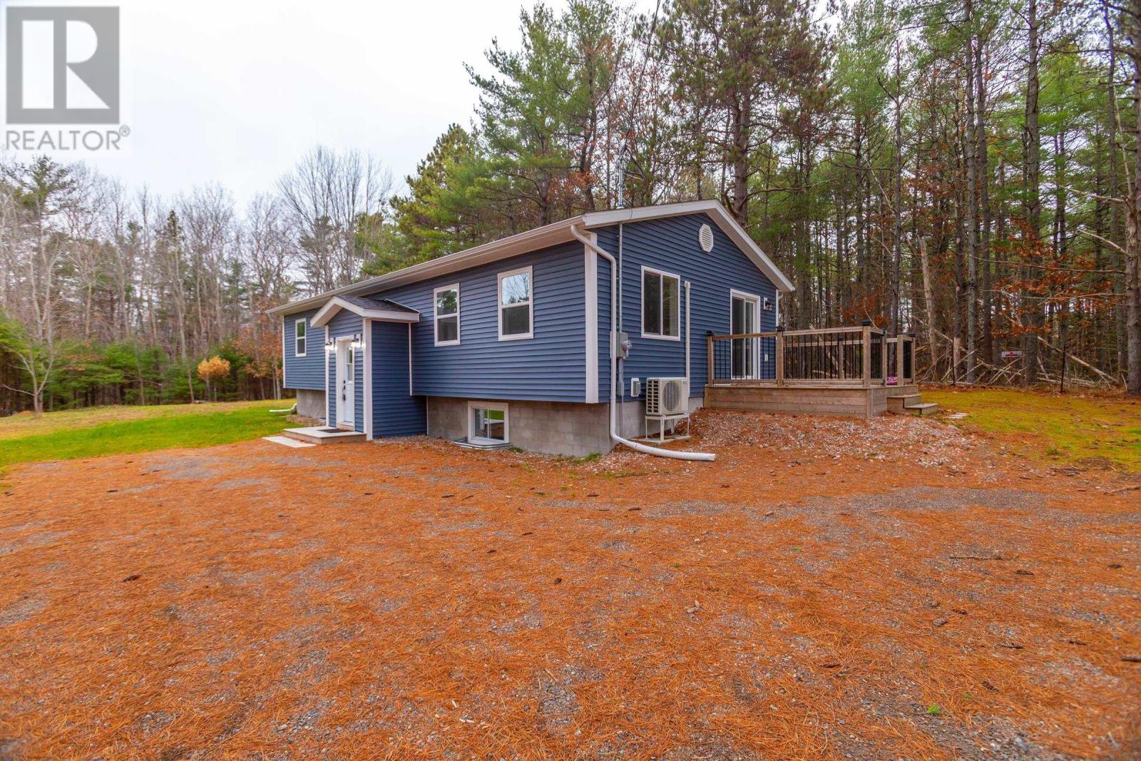 Property at 10479 201 Highway image 3