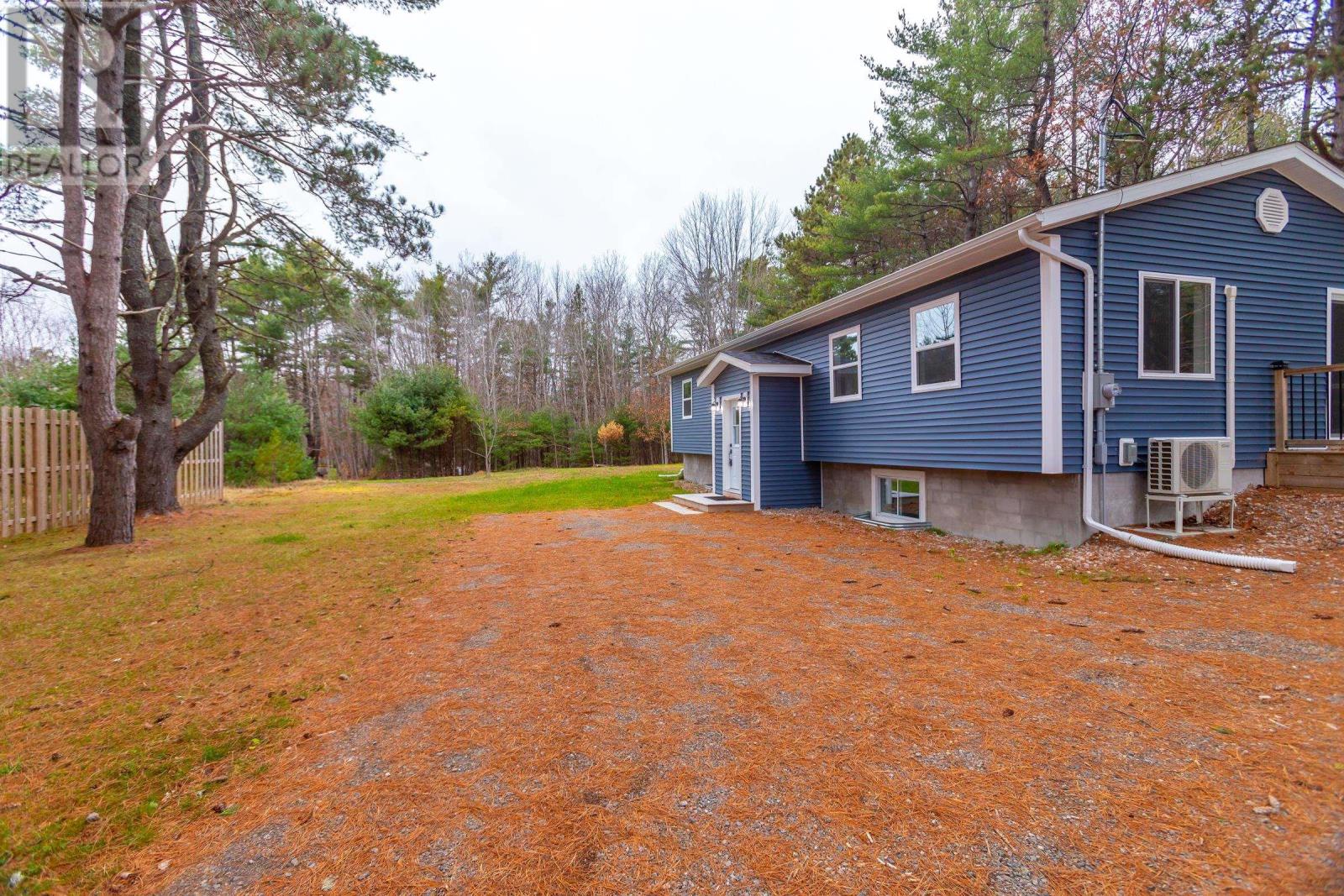 Property at 10479 201 Highway image 2