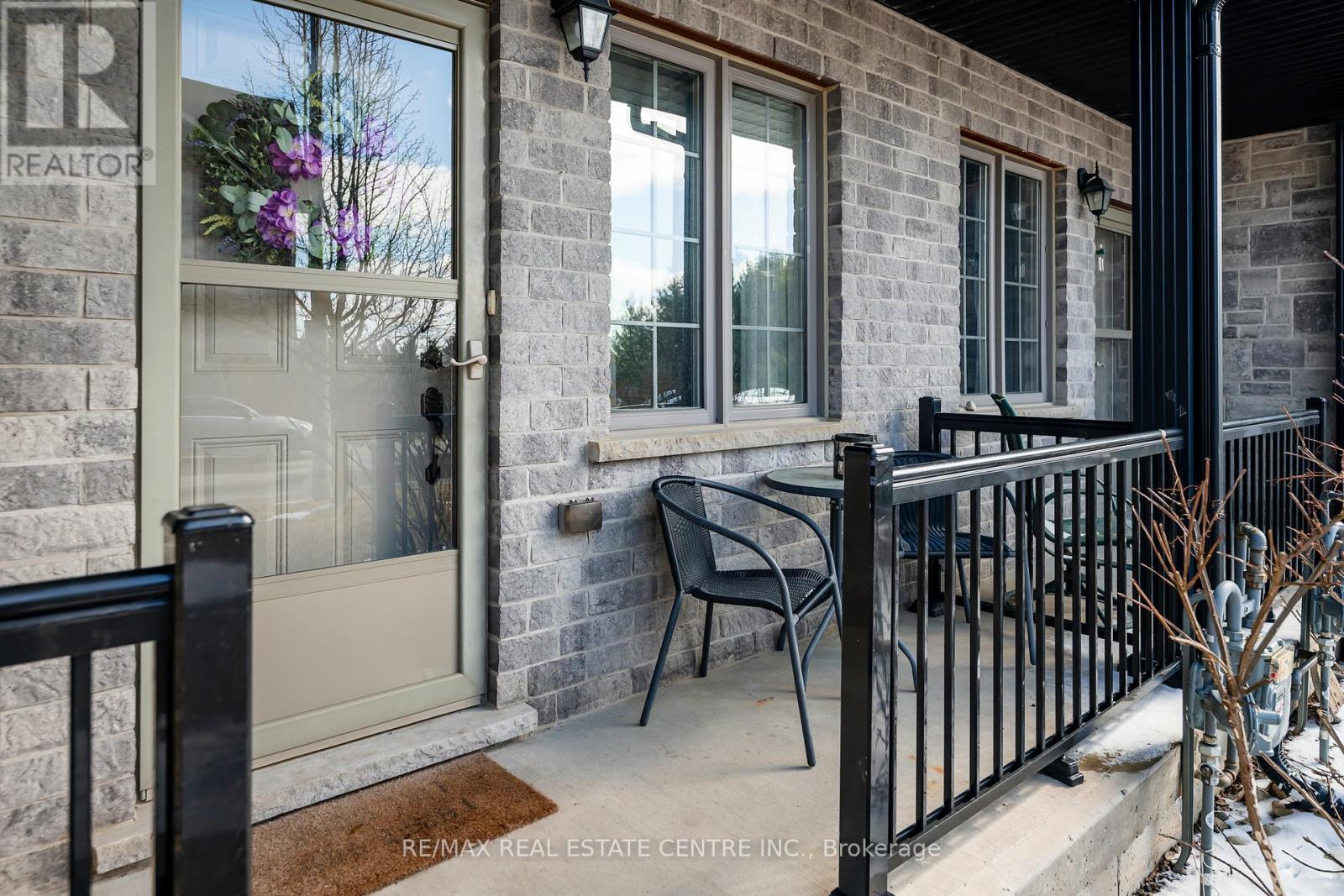 111 Samuel Drive, Wellington North, Ontario  N0G 1A0 - Photo 32 - X12051405