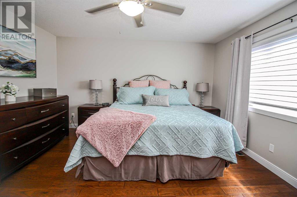 8518 70a Avenue, Grande Prairie, Alberta  T8X 0J3 - Photo 22 - A2219094