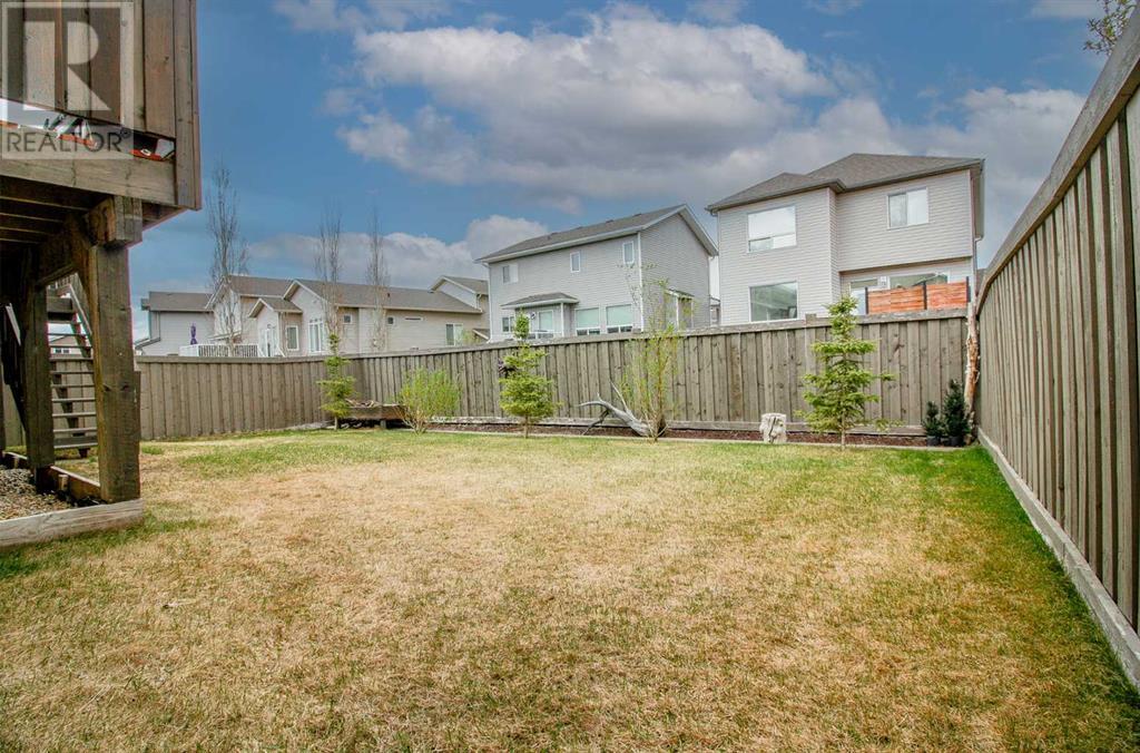 8518 70a Avenue, Grande Prairie, Alberta  T8X 0J3 - Photo 38 - A2219094