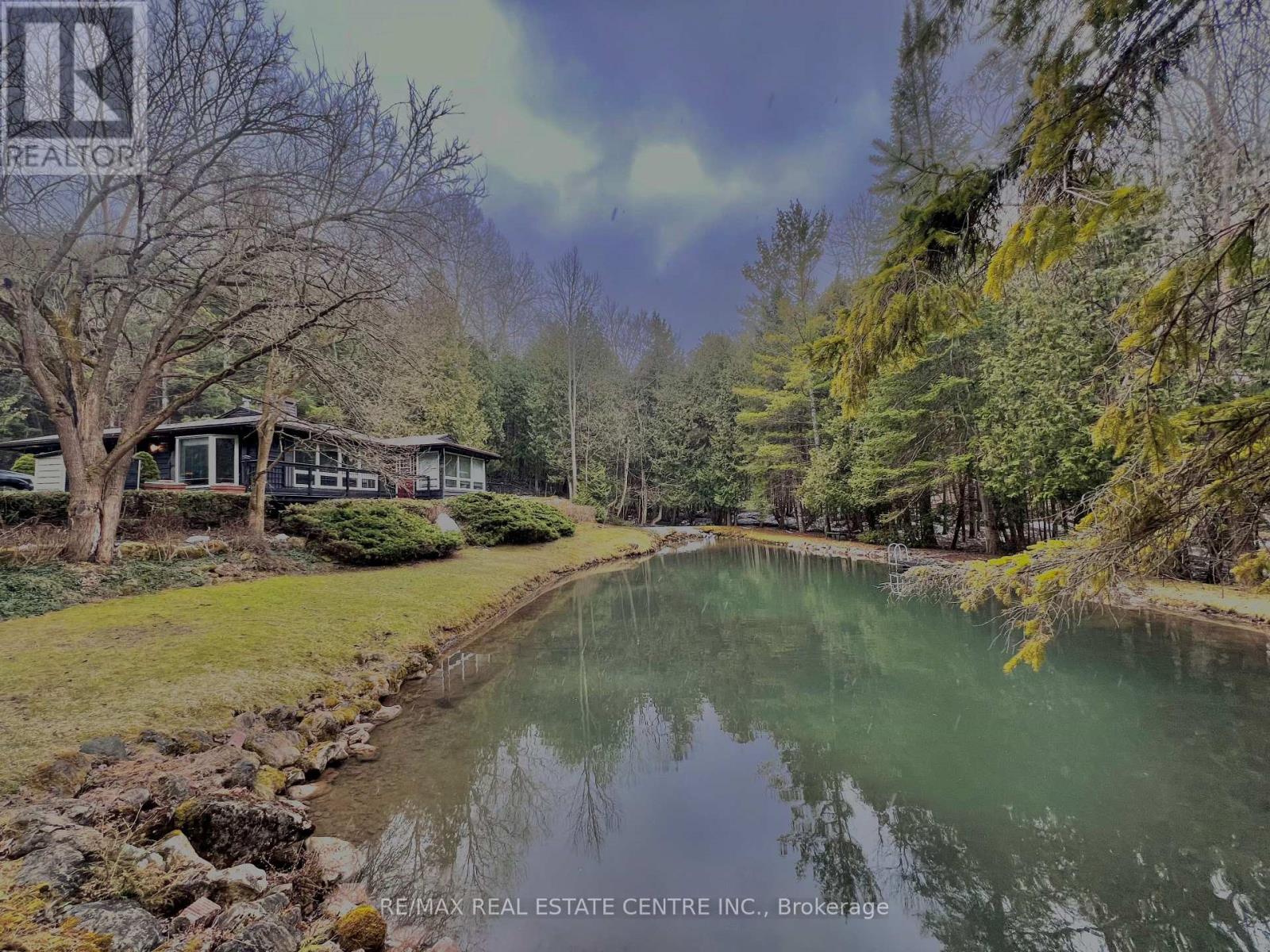 677303 Centre Road, Mulmur, Ontario  L9V 0E5 - Photo 45 - X12079475