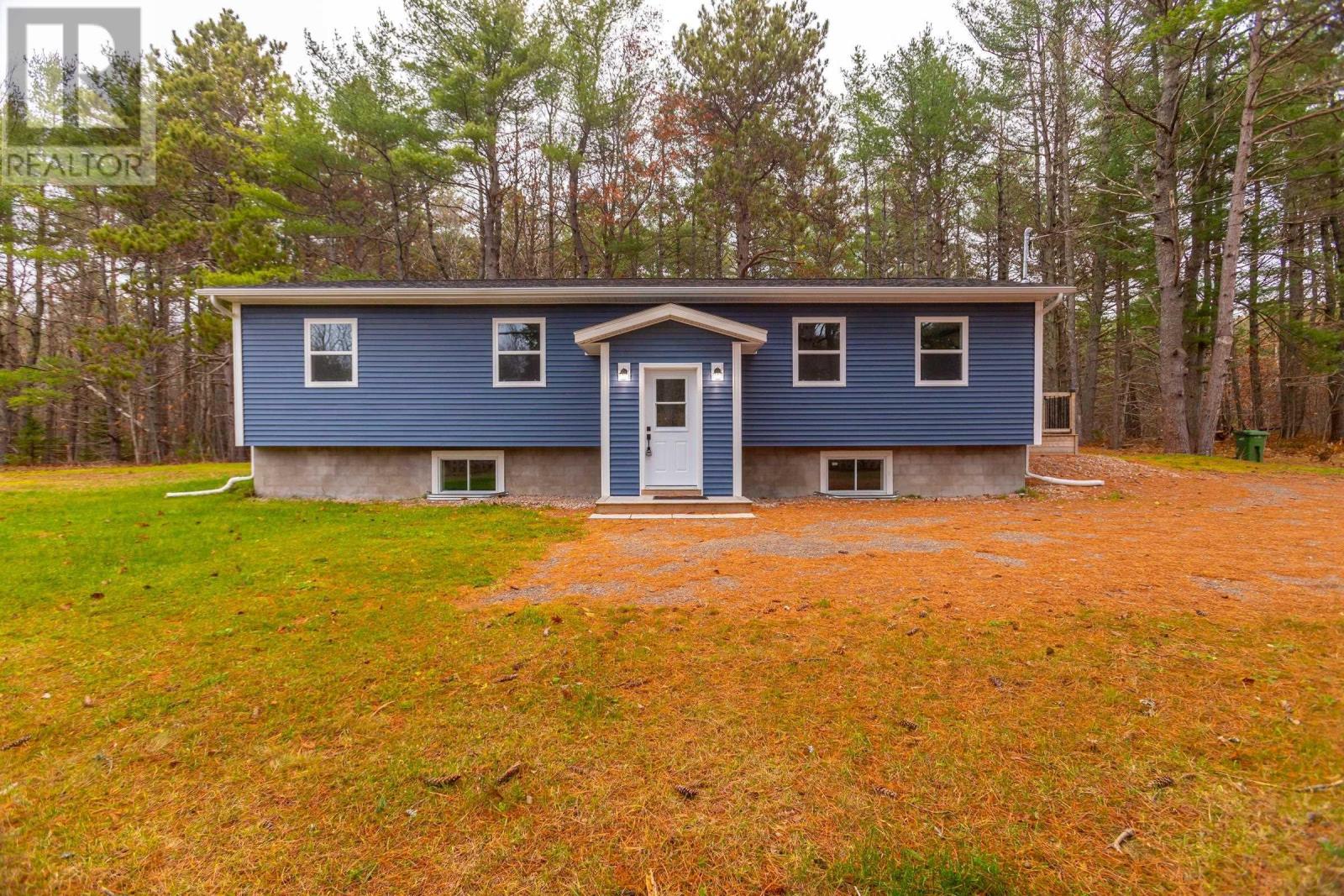 Property at 10479 201 Highway image 4