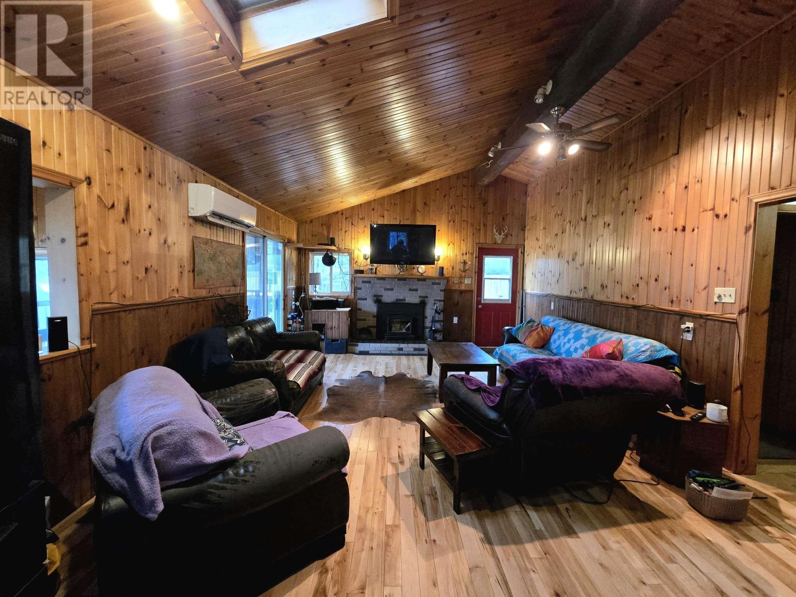 23 Rocky Ridge Road, West Springhill, Nova Scotia  B0S 1A0 - Photo 10 - 202506363