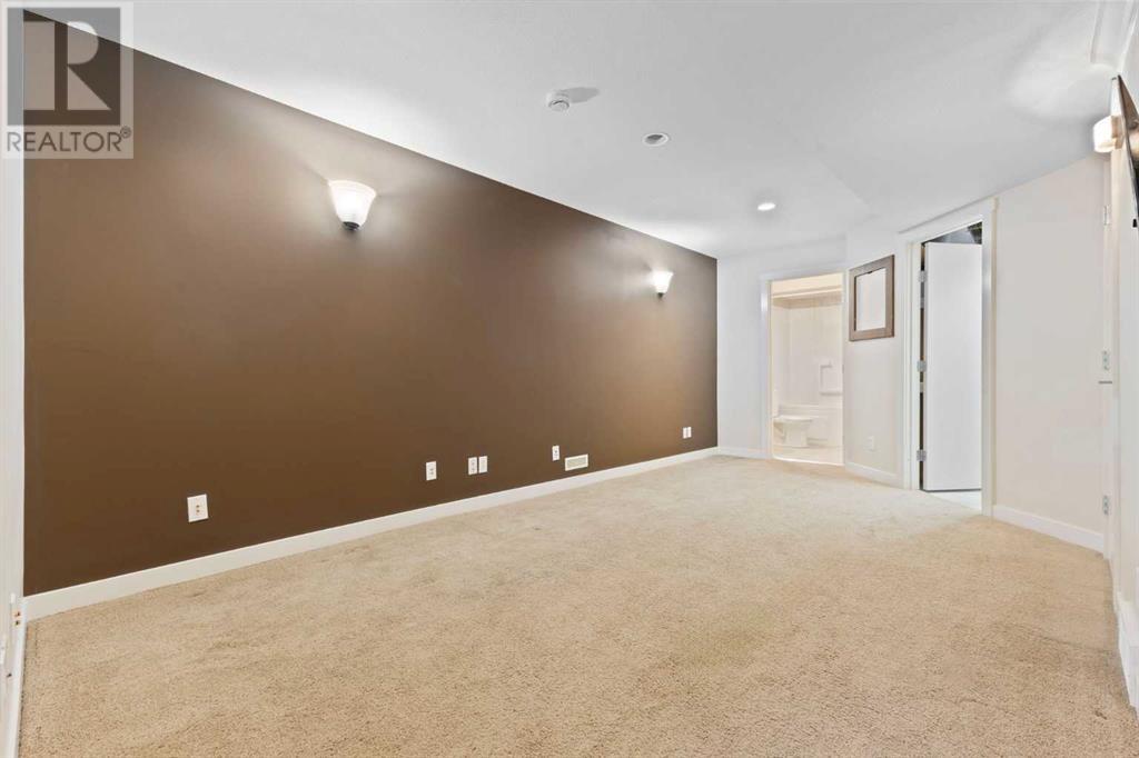 806, 2445 Kingsland Road Se, Airdrie, Alberta  T4A 0B5 - Photo 23 - A2207472