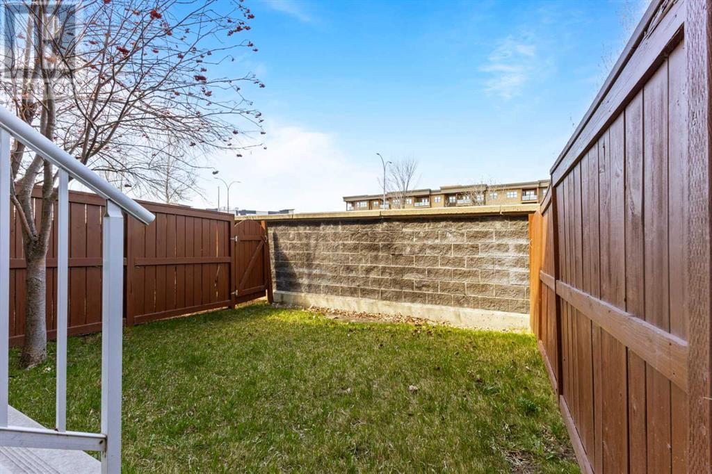806, 2445 Kingsland Road Se, Airdrie, Alberta  T4A 0B5 - Photo 11 - A2207472