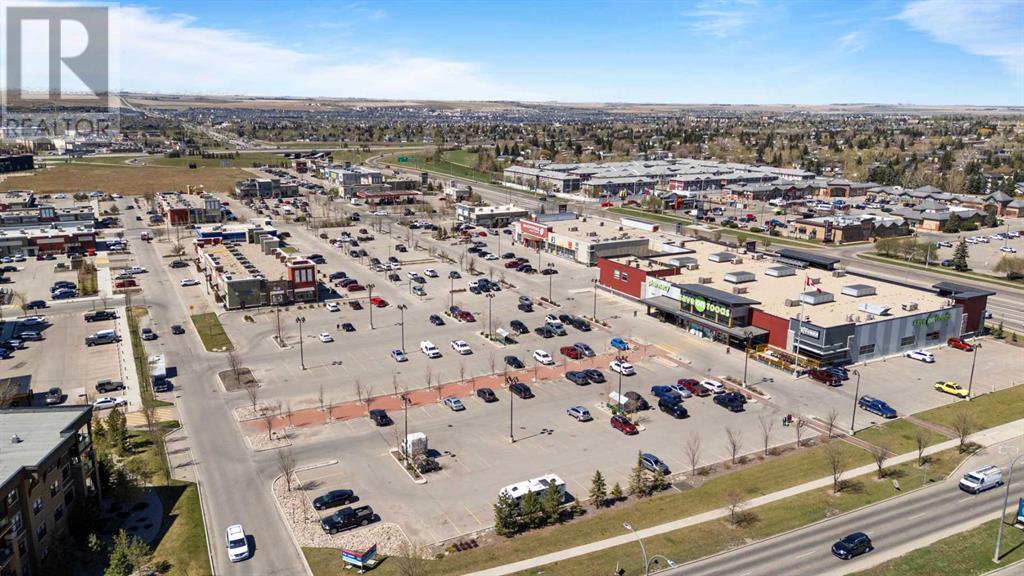 806, 2445 Kingsland Road Se, Airdrie, Alberta  T4A 0B5 - Photo 33 - A2207472