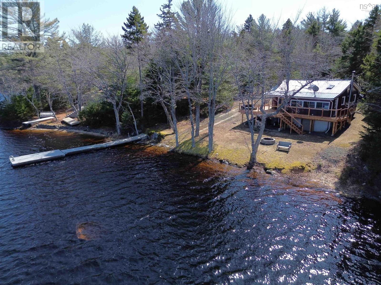 23 Rocky Ridge Road, West Springhill, Nova Scotia  B0S 1A0 - Photo 22 - 202506363