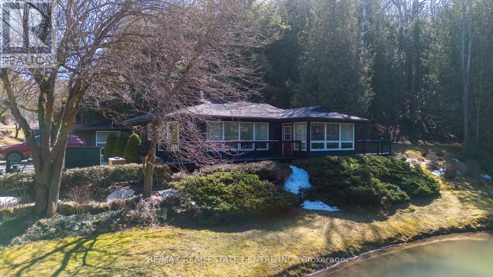 677303 Centre Road, Mulmur, Ontario  L9V 0E5 - Photo 47 - X12079475