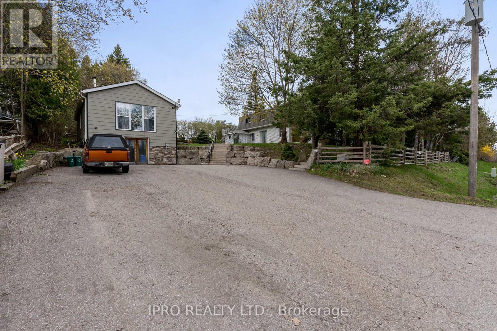 45 Wellington 124 Road, Erin, Ontario  N0B 1T0 - Photo 16 - X12141725