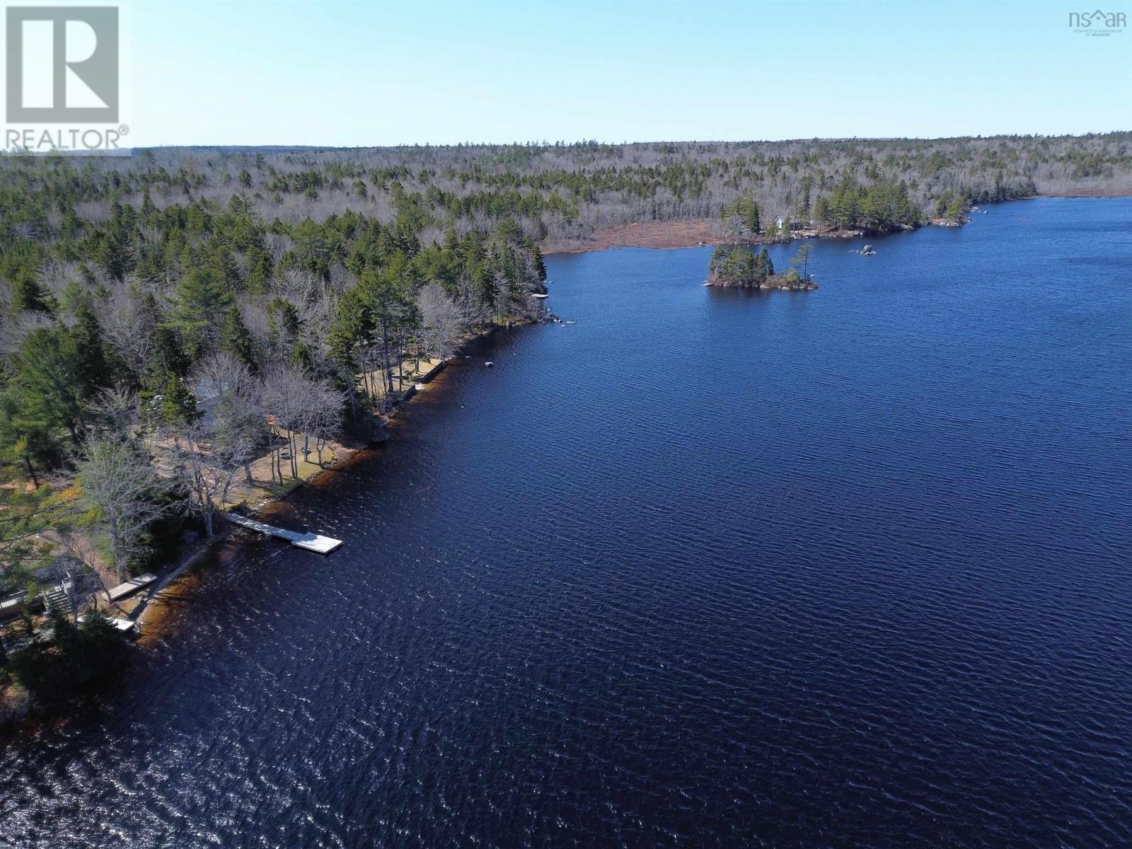 23 Rocky Ridge Road, West Springhill, Nova Scotia  B0S 1A0 - Photo 25 - 202506363