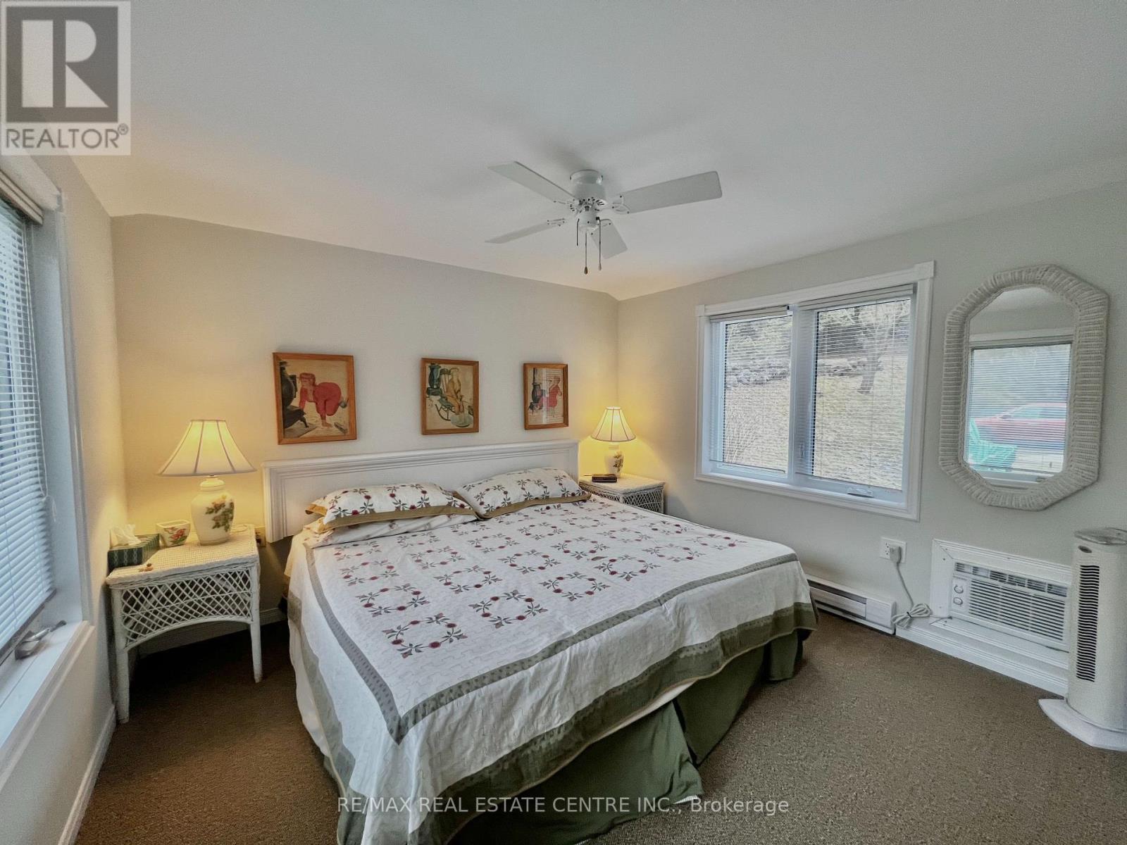 677303 Centre Road, Mulmur, Ontario  L9V 0E5 - Photo 42 - X12079475