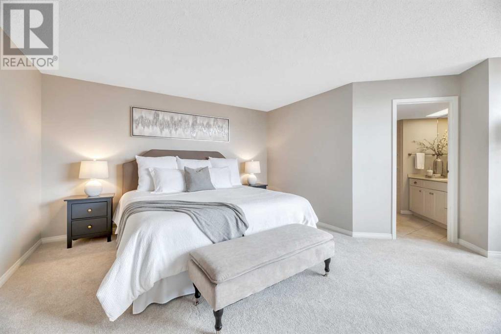 606, 318 26 Avenue Sw, Calgary, Alberta  T2S 2T9 - Photo 23 - A2210202