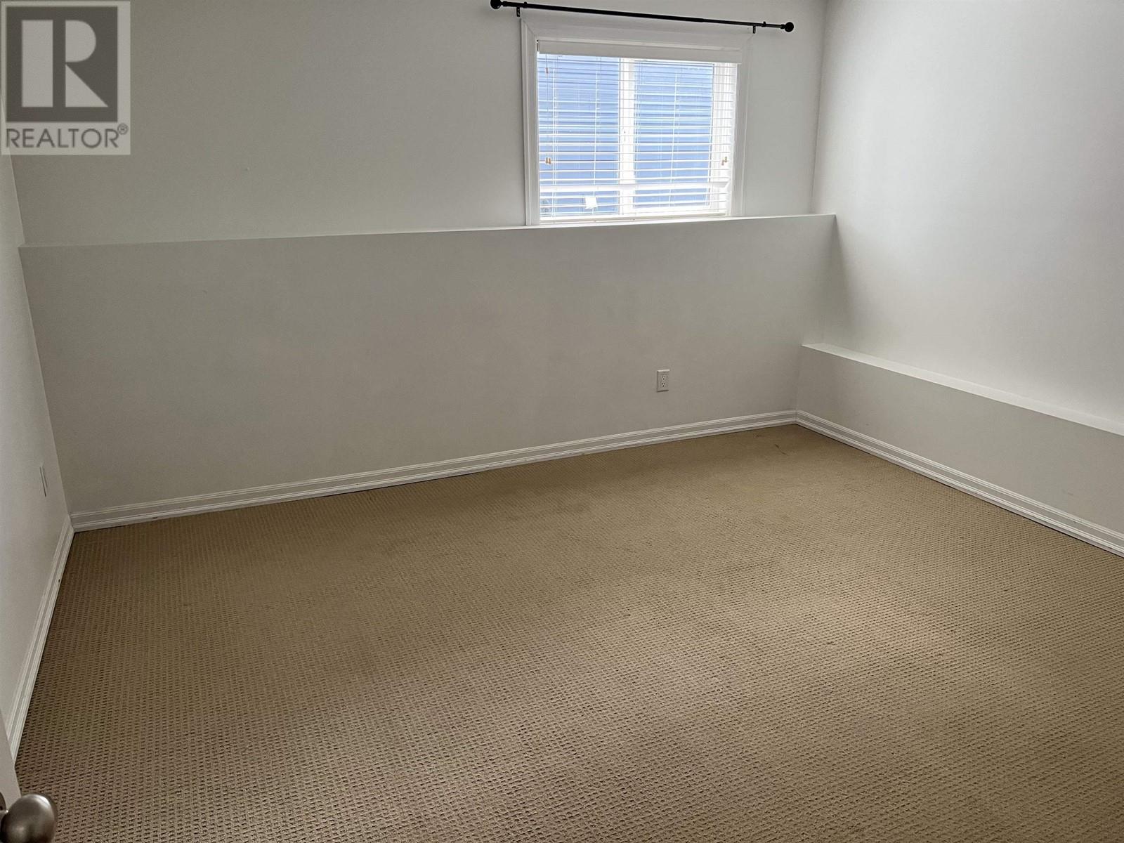 3308 Chartwell Avenue, Prince George, British Columbia  V2N 6Z8 - Photo 23 - R3001270