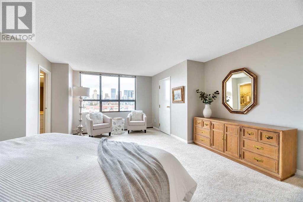 606, 318 26 Avenue Sw, Calgary, Alberta  T2S 2T9 - Photo 24 - A2210202