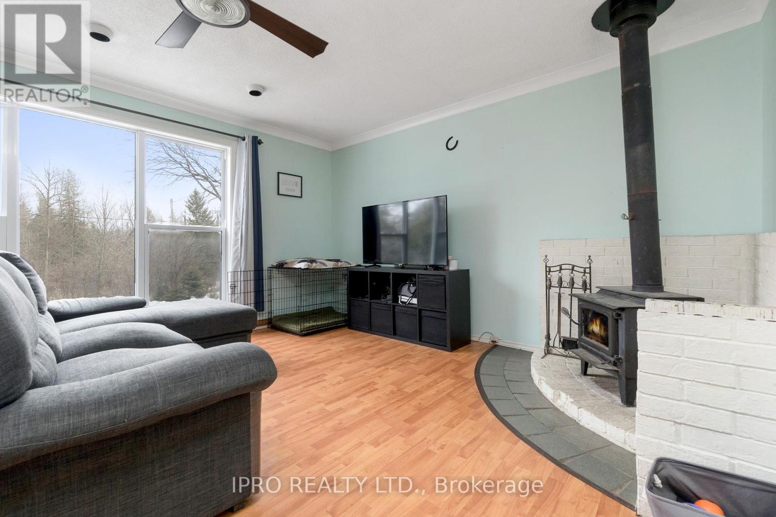 45 Wellington 124 Road, Erin, Ontario  N0B 1T0 - Photo 22 - X12141725