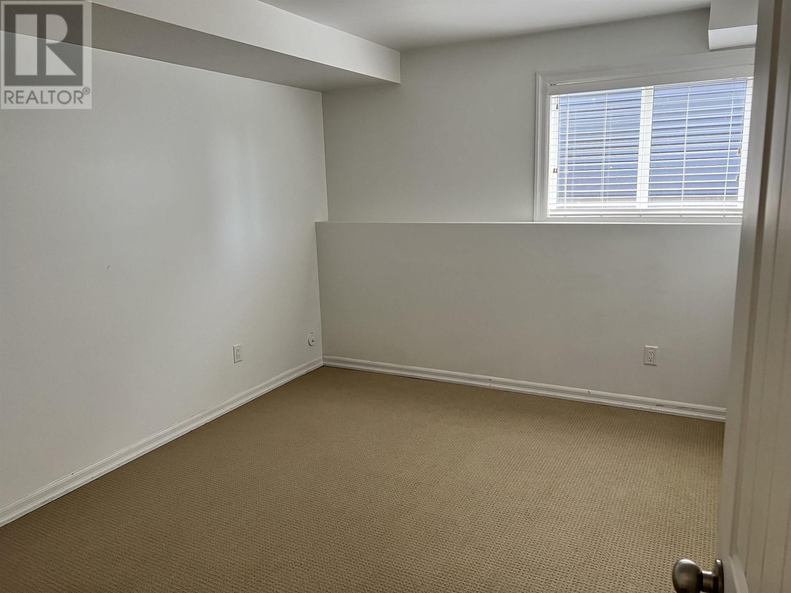 3308 Chartwell Avenue, Prince George, British Columbia  V2N 6Z8 - Photo 22 - R3001270