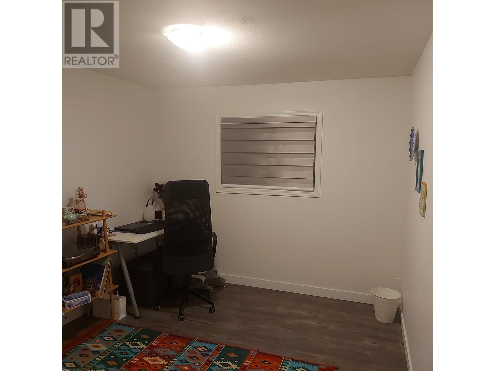 Main Level-1991 Duthie Avenue, Burnaby, British Columbia  V5A 2S1 - Photo 11 - R2992039