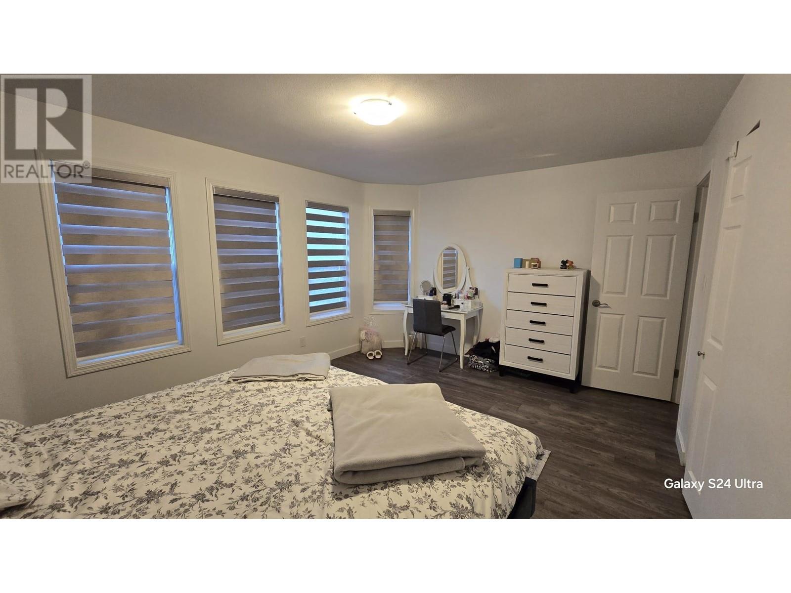 Main Level-1991 Duthie Avenue, Burnaby, British Columbia  V5A 2S1 - Photo 13 - R2992039