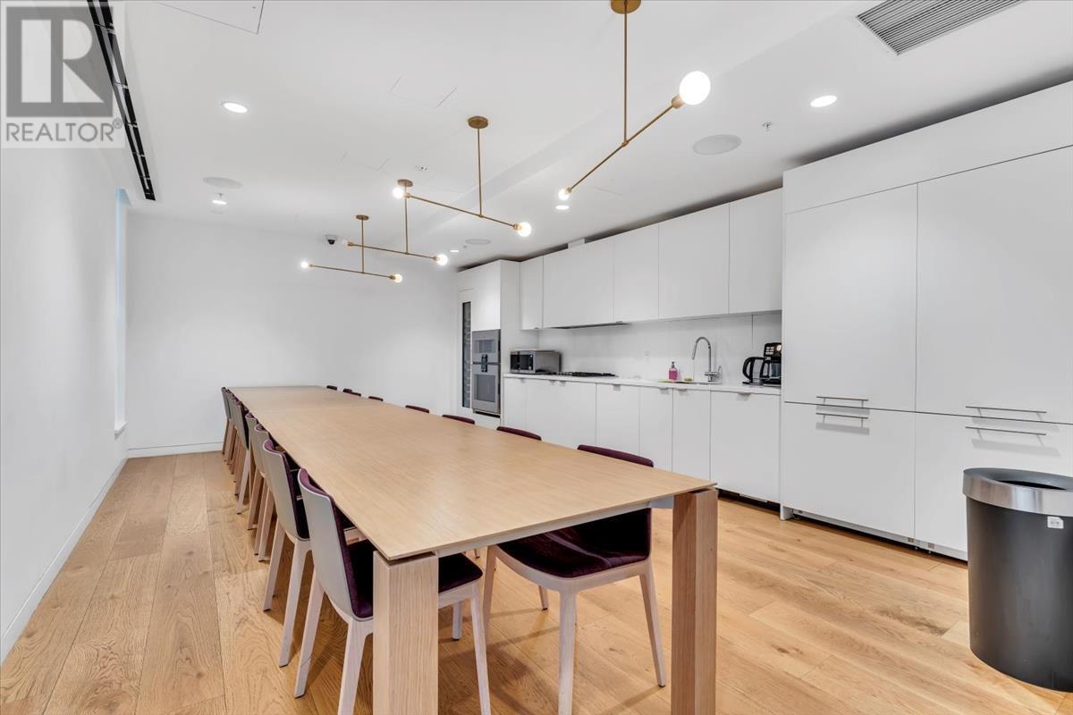 1289 Hornby Street, Vancouver, British Columbia  V6Z 0G7 - Photo 8 - R2991362