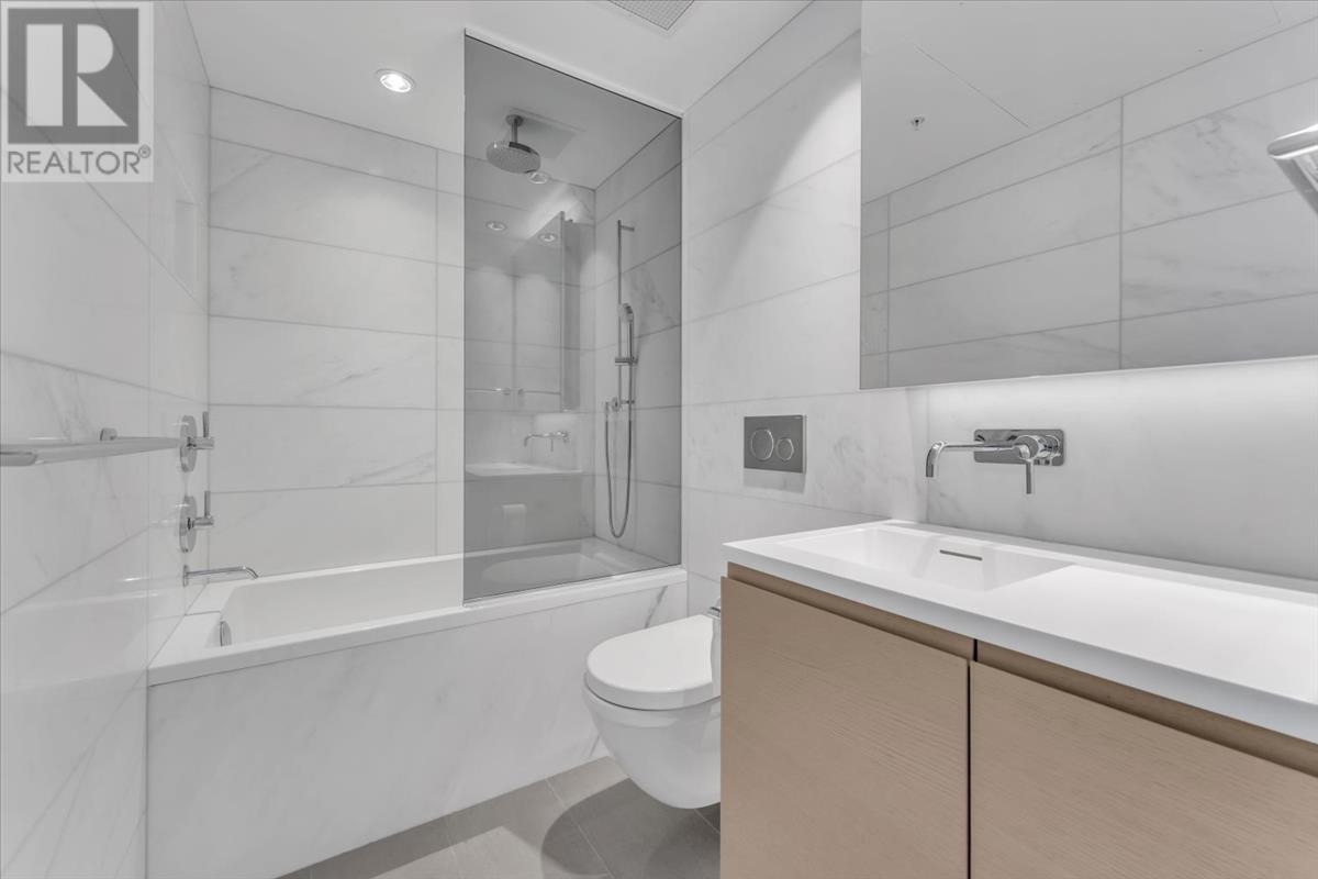 1289 Hornby Street, Vancouver, British Columbia  V6Z 0G7 - Photo 17 - R2991362
