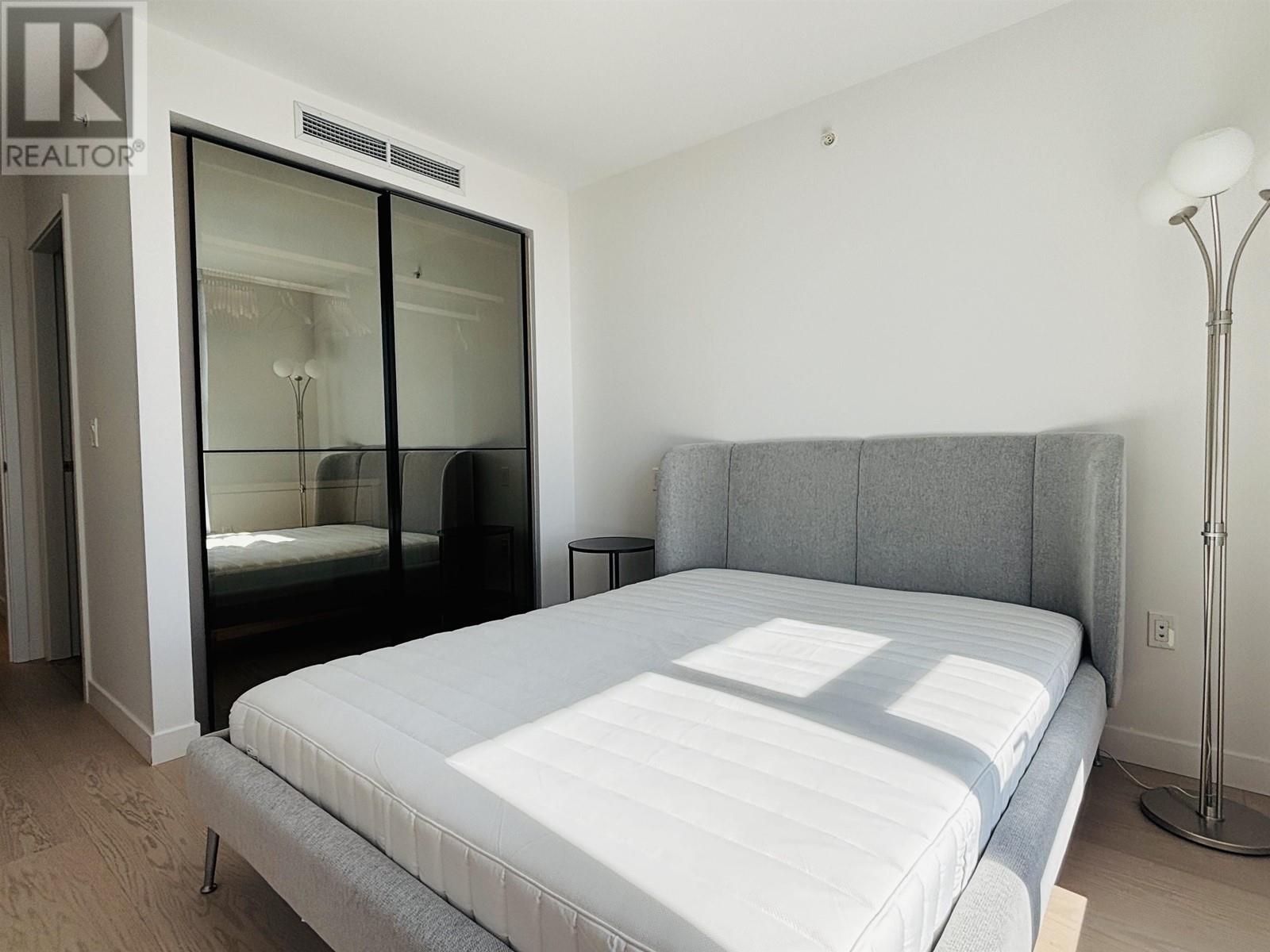 1289 Hornby Street, Vancouver, British Columbia  V6Z 0G7 - Photo 16 - R2991362