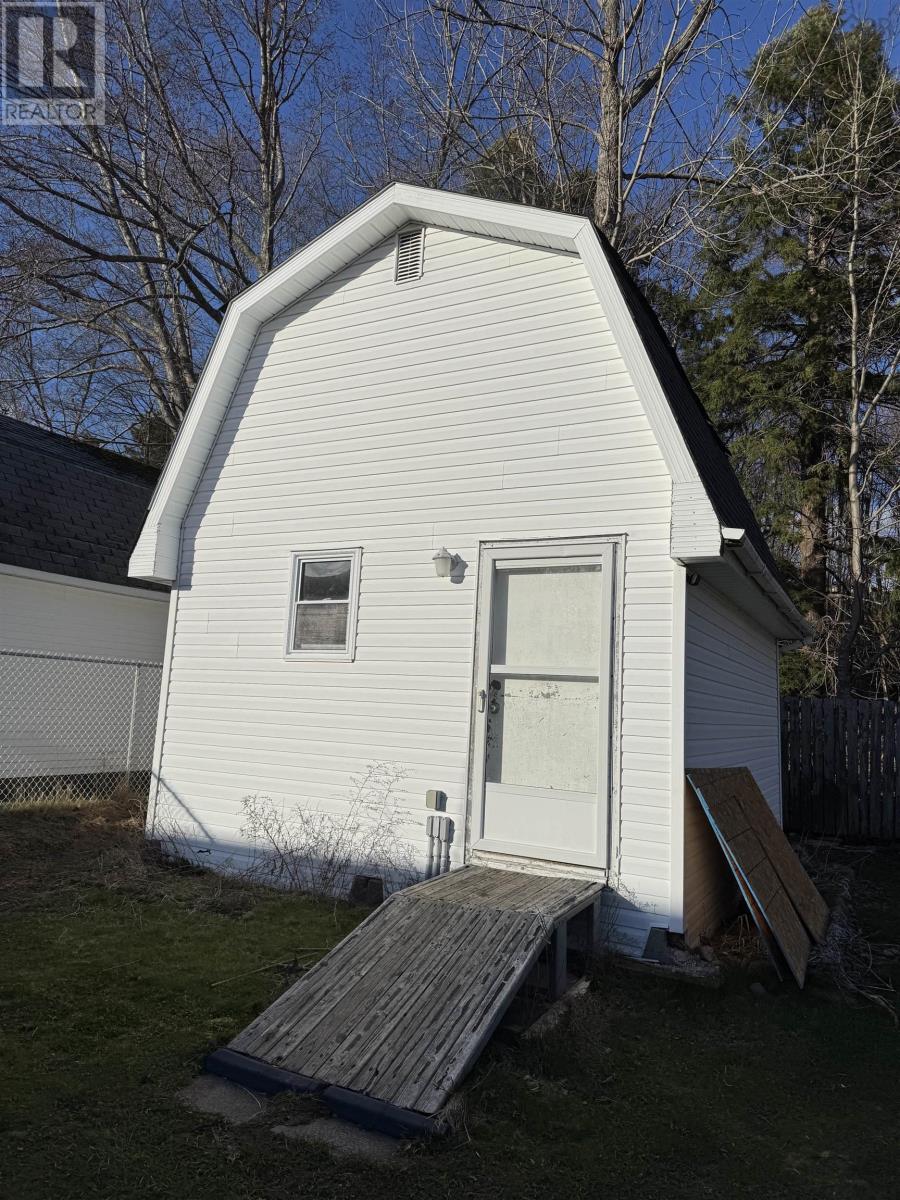 53 Rankin Drive, Lower Sackville, Nova Scotia  B4C 3A7 - Photo 34 - 202508235