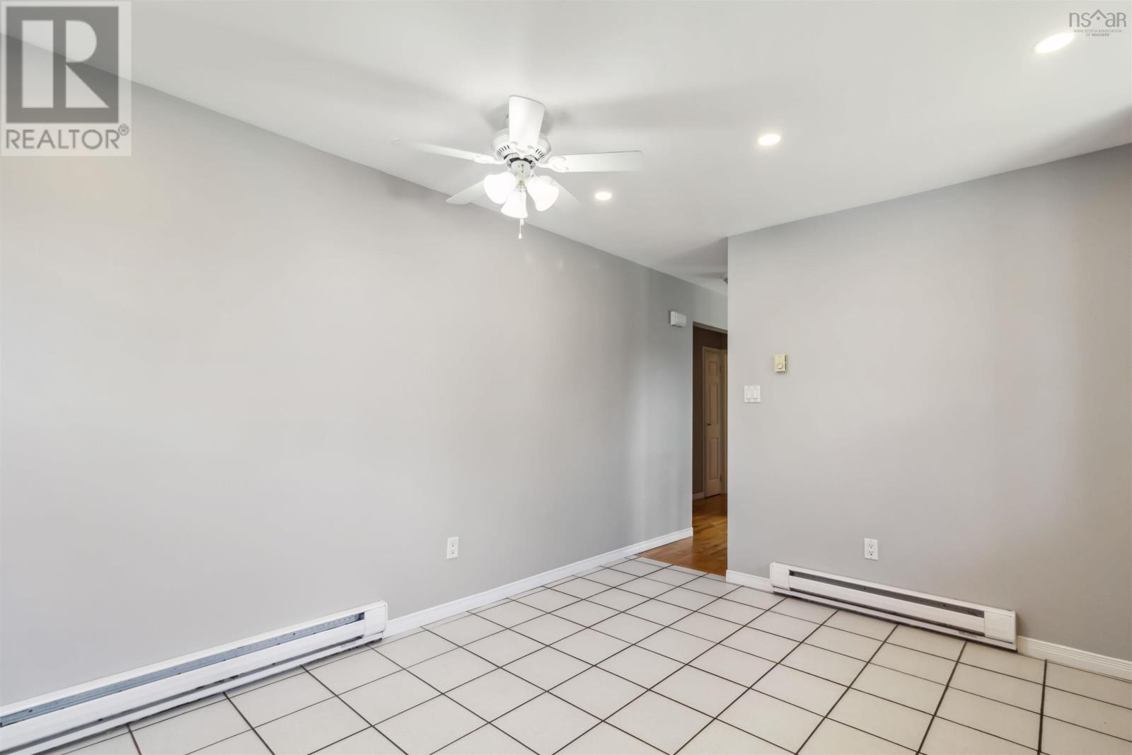 53 Rankin Drive, Lower Sackville, Nova Scotia  B4C 3A7 - Photo 12 - 202508235