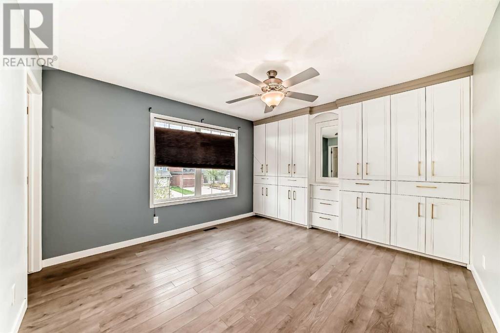 8222 Saddleridge Drive Ne, Calgary, Alberta  T3J 4K7 - Photo 28 - A2219288